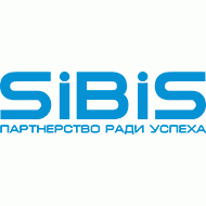 Sibis